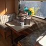 Caravan Image 7