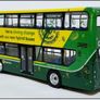 Dublin Bus, TFI,... Free Post Image 4