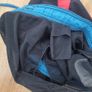 Speedo shorts for Men size M Image 5