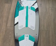 Airush Slayer 60 kiteboard