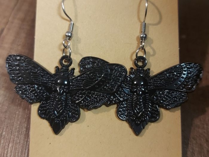Quirky Gifts