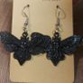 Quirky Gifts Image 8