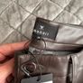 Monari pants BNWT Size 8 Image 2
