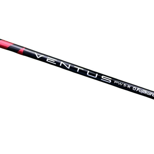 Taylormade Stealth HL #3 Wood 16.5 Degree / Ventus Red FW 5R Regular