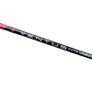 Taylormade Stealth HL #3 Wood 16.5 Degree / Ventus Red FW 5R Regular Image 6