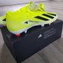 Football Boots UK Size 10 Image 5
