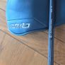 New Taylormade QI4D 3 wood Image 6