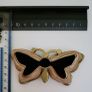 Trinket box Image 4