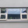 Windows Image 3
