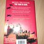 The Beast of Buckingham Palace Children's book by David Williams Image 2