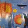 books Image 2