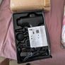 6-Speed Myofascial Massage Gun with 4 Attachments Image 3