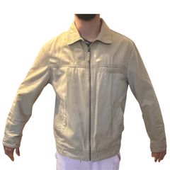 Timberland Jacket Size M