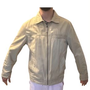 Timberland Jacket Size M