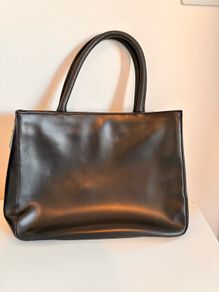 Furla Handbag