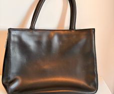 Furla Handbag