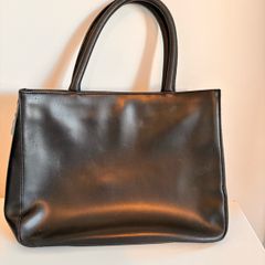 Furla Handbag