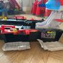Paw Patrol The Mighty Movie aircraft carrier HQ Image 4