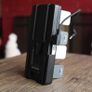 Np F970 Battery set Image 3
