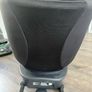 Joie 360 car seat Image 3