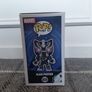 Black Panther Marvel Funko Pop Image 2