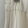 Gallery Wide Leg Trousers Image 3