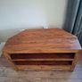 TV Stand Image 3