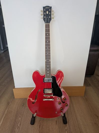 Tokai ES224