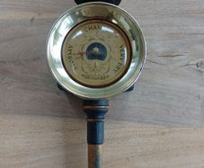Can post 1970s barometer
