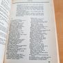Dictionary Of Quotations Image 3