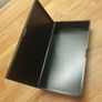 Cigarette / Tobacco Cases Image 5