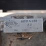 Vintage JMI  Vox AC30.  1963.  Copper Panel Head  guitar amplifier Image 7