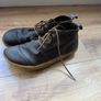 Vivobarefoot Gobi boots-Size 41 Image 5