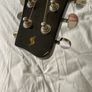 Acoustic Guitar Image 4