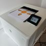 printer Image 2