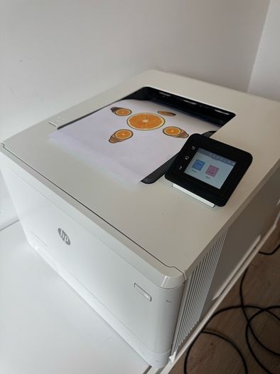 printer