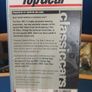 Top Gear VHS 1994 Image 2