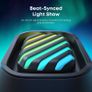 Anker Boom 2 Plus bluetooth speaker Image 6