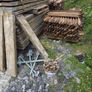 Scaffolding Image 6