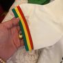 O'Neills T Shirt Image 3