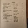 Anthology Of French Poetry. Edited By Louis P. Roach. Published By Brown And Nolan Ltd Dublin. Rare Hardback Edition In Good Condition.  See Photos For Same. Image 10