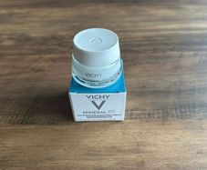 vichy 72 moisture cream
