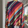 Vintage Paul Smith shirt Small Image 2