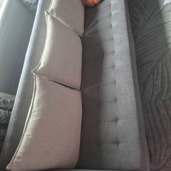 double sofa bed