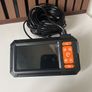 Inspection camera Image 4