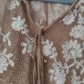 New Blouse Image 2