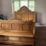 bed Image 3