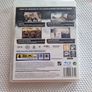 Battlefield 2 Bad Company PlayStation3 Ps3 Games Original Image 9