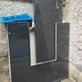 fire heater Image 8