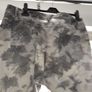 Fab summer jeans from Nederland,size18 like New! Image 6